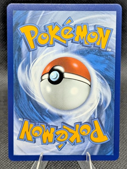 Mega Latias EX 181/132 SIR Pokemon Mega Evolution Special Illustration Rare NM - Image 2