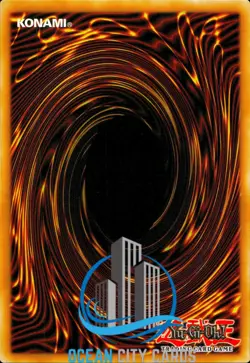Yugioh RA04-EN107 Dark Magician Girl Quarter Century Secret Rare 1st Ed - Image 2