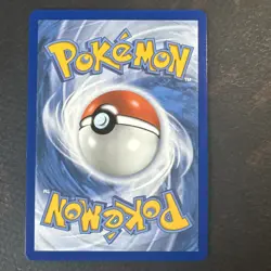 Pokemon TCG Raticate 099/088 Me03: Perfect Order Holo - Image 2