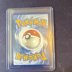 Pokemon TCG Drowzee Scarlet & Violet 151 Illus Rare Holo 210/198 - Image 2