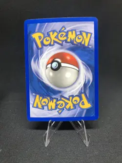 Staryu 77/107 Pokemon Deoxys Stamped Reverse Holo - Image 2