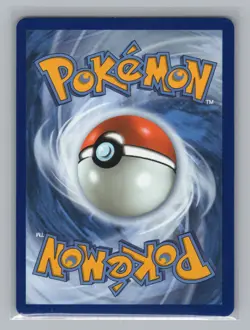 Froakie 088/086 ME04: Chaos Rising NM Pokemon TCG Illustration Rare - Image 2