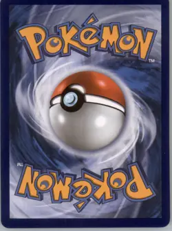 Gengar 050/088 Reverse Holo - Pokemon ME03: Perfect Order - Image 2