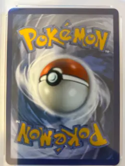 2016 POKEMON SM BLACK STAR PROMO SNORLAX GX BOX #SM05 SNORLAX GX-HOLO PSA 10 - Image 3