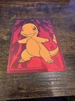 Pokemon TCG Leafeon VMAX 205/203 Secret Rare Holo Alternate Art - Evolving Skies - Image 4