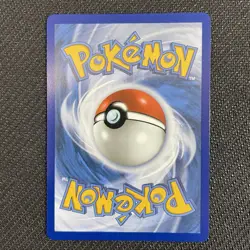 Pokemon TCG First Partner Illustration Collection Series 2 Unova GEN 5 Set NM - Image 3