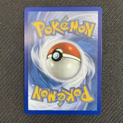 Pokemon TCG First Partner Illustration Collection Series 2 Unova GEN 5 Set NM - Image 5