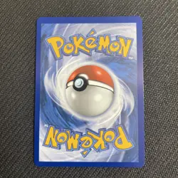 Pokemon TCG: First Partner Illustration Collection Series 2 Galar, Gen 8 - Image 3
