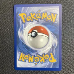 Pokemon TCG: First Partner Illustration Collection Series 2 Galar, Gen 8 - Image 5