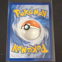 Pokemon TCG Forretress ex 212/091 SV: Paldean Fates Shiny Rare Holo 270 HP - Image 2