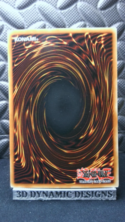| Yugioh Elemental Hero Lady Heat PP02-EN008 Super Rare Premium Pack 2 NM- 🔥 | - Image 2