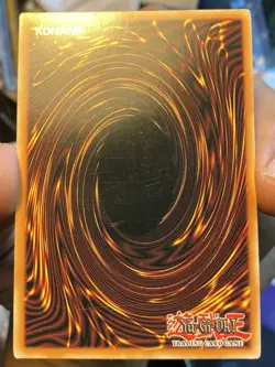 Yugioh Red Dragon Archfiend CT05-EN002 Secret Rare Holo Limited Edition NM - Image 2