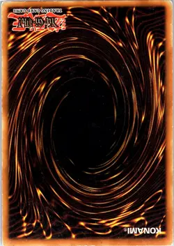 Yugioh Torrential Tribute DB1-EN228 Ultra Rare Unlimited NM - Image 2