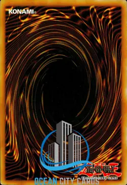 Yugioh Vanquish Soul Razen MP24-EN139 Prismatic Secret Rare 1st Edition - Image 2
