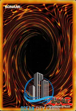 Yugioh Vanquish Soul Razen MP24-EN139 Prismatic Secret Rare 1st Edition - Image 4