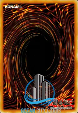 Yugioh Red Eyes Black Meteor Dragon DUNE-EN095 Super Rare 1st Edition - Image 2