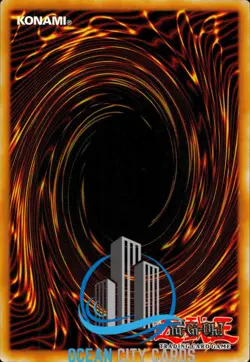 Yugioh Secret Rare D.D. Crow RA02-EN002 1st Edition - Image 4