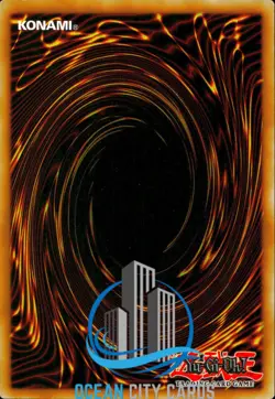 Yugioh Bystial Saronir MP23-EN158 Prismatic Secret Rare 1st Edition - Image 2