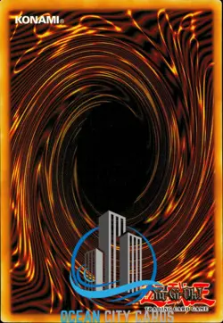 Yugioh Bystial Saronir MP23-EN158 Prismatic Secret Rare 1st Edition - Image 4