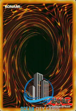 Yugioh AGOV-EN011 Imsety, Glory of Horus Secret Rare 1st Edition - Image 2