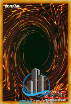 Yugioh AGOV-EN011 Imsety, Glory of Horus Secret Rare 1st Edition - Image 4