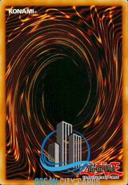 Yugioh Bystial Magnamhut DABL-EN006 Super Rare 1st Edition - Image 4