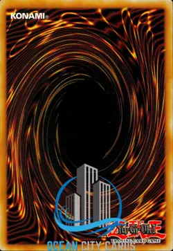 Yugioh D/D Count Surveyor Blmm-En041 Battles of Legend: Monster Mayhem 1st Ed - Image 2