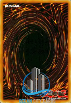 Yugioh Bystial Druiswurm MP23-EN159 Prismatic Secret Rare - Image 2