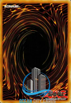 Yugioh Ghost Reaper & Winter Cherries RA03-EN014 Quarter Century Rare 1st Ed - Image 2