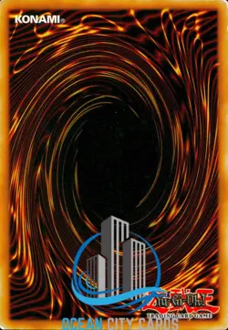 Yugioh Shaddoll Dragon OP15-EN004 Super Rare - Image 2