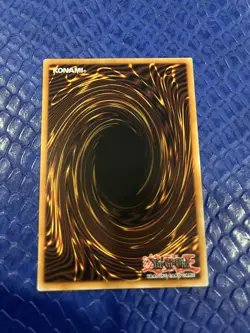 Reinforcement Of The Army Quarter Century Secret Rare RA01-EN051 Yugioh - Image 2