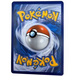 Magnemite Basic Pokemon Card 53/102 Common Lightning Base Set 1999 Light Play - Image 2