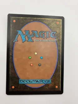 Ancestor Dragon MTG Foundations FDN Rare White Creature Magic Single Card - Image 2