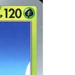Pokemon Heracross U 003/101 SV6 Transformation Mask Japanese Card - Image 4
