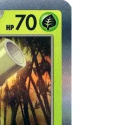 Pokemon Sinistcha Holo R 014/101 SV6 Transformation Mask Japanese Card - Image 4