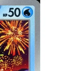 Pokemon Goldeen C 026/101 SV6 Transformation Mask Japanese Card - Image 4