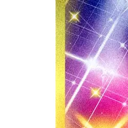 Pokemon Luminous Energy Holo UR 096/066 SV5a Crimson Haze Japanese Card - Image 5