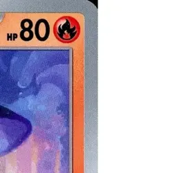 Pokemon Lampent C 020/101 SV6 Transformation Mask Japanese Card - Image 4