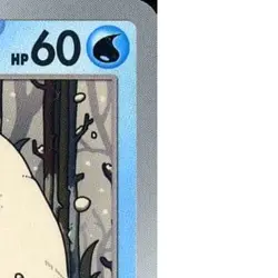 Pokemon Snorunt C 031/101 SV6 Transformation Mask Japanese Card - Image 4