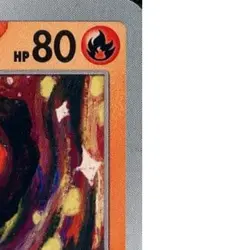 Pokemon Slugma C 012/066 SV5a Crimson Haze Japanese Card - Image 4