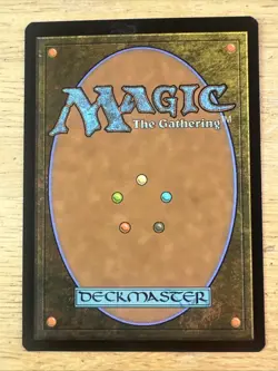 Tezzeret, Betrayer of Flesh (084) Kamigawa: Neon Dynasty NEO MTG Magic - Image 2