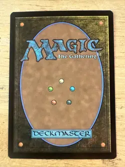 Fear of Abduction [NM] - Duskmourn: House of Horror - MTG DSK - Image 2