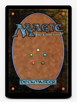Evendo, Waking Haven [Edge of Eternities] MTG Magic NM/M 🌳 - Image 2