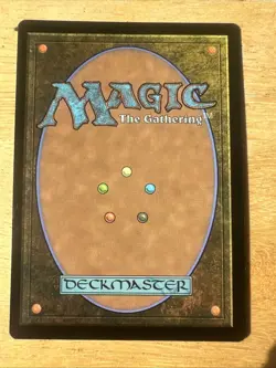MTG - Assassin’s Creed - Black Market Connections - Regular - Image 2