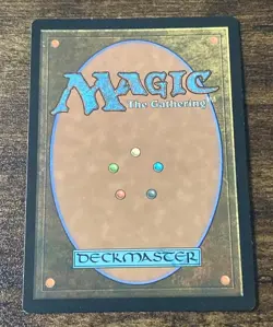 Path to Exile 0081 Foil Assassin's Creed Universes Beyond MTG Magic S2086* - Image 2