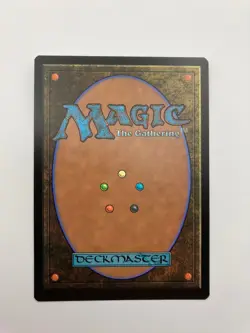 Aggressive Mammoth MTG Foundations FDN Rare Green Creature Magic Single Card - Image 2