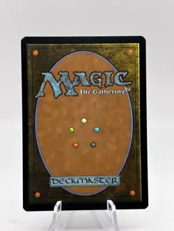 Robe of Stars 0121 Foil Special Guests Edge Of Eternities EOE MTG NM - Image 2