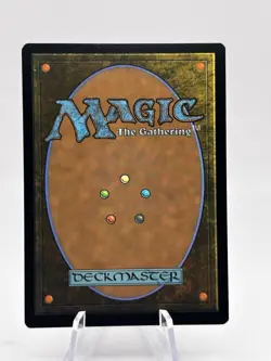 Worn Powerstone 0298 Modern Horizons 3 MH3 MTG NM - Image 2