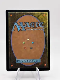 Reveillark 031/254 Mystery Booster / The List UMA MTG NM - Image 2