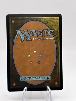 Elvish Promenade 208/301 Lorwyn MTG LP - Image 2